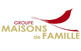maisons de famille