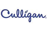culligan