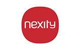 nexity