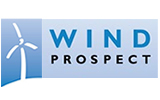 wind prospect