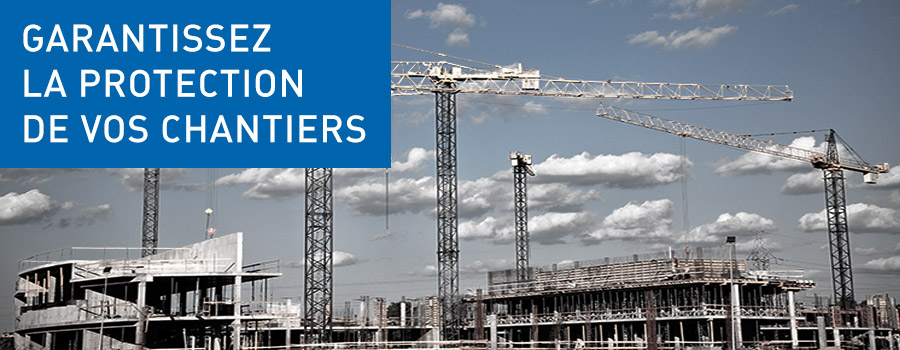 protection-chantier