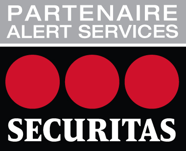 logo_securitas